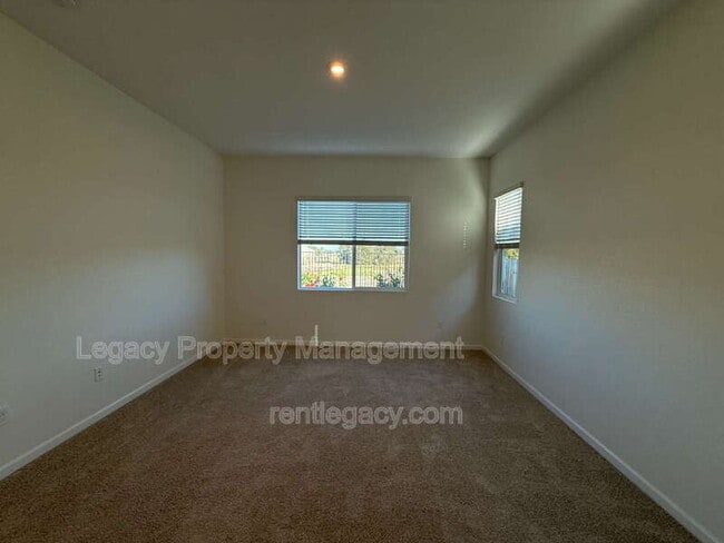 Photo - 8283 Humble Ct