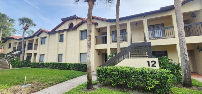 Photo - 1801 1801 E Lake Rd