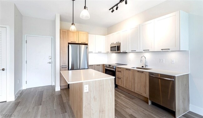 Photo - 22980 Vista Edera Cir Unidad 2-207