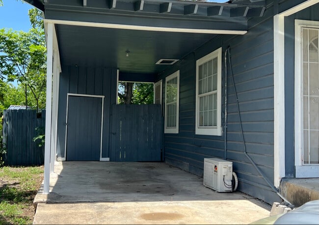 Photo - 111 S Audubon Dr Casa