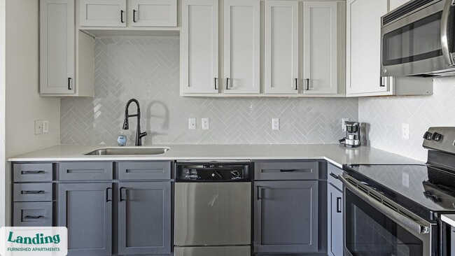 Photo - 750 Fort Worth Ave Unit 326.1408028