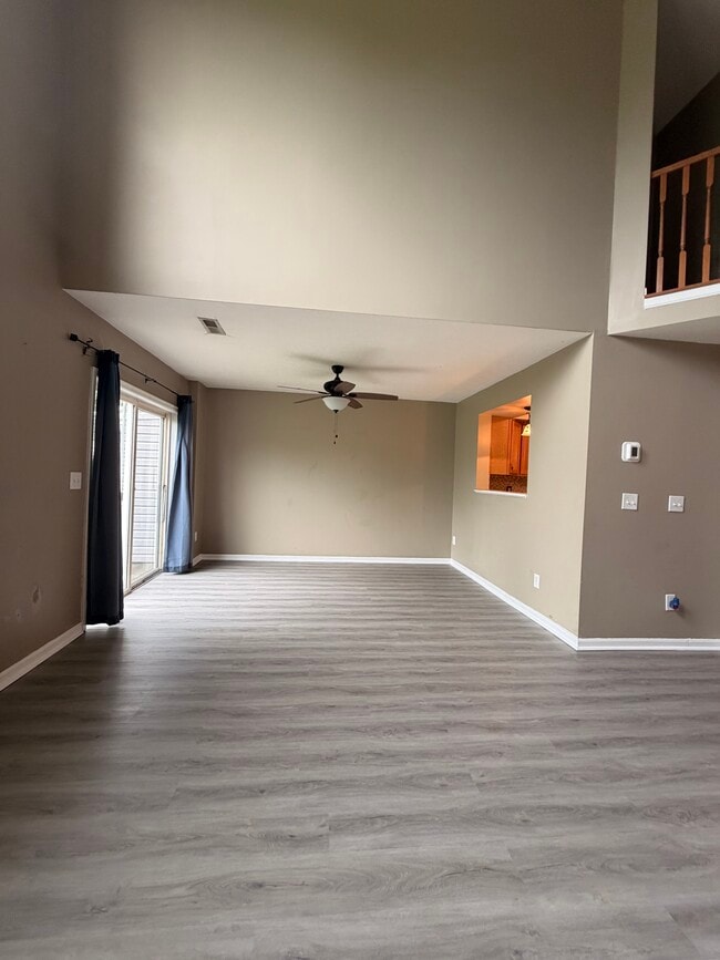 4082 East Village Dr Unit Mason condo