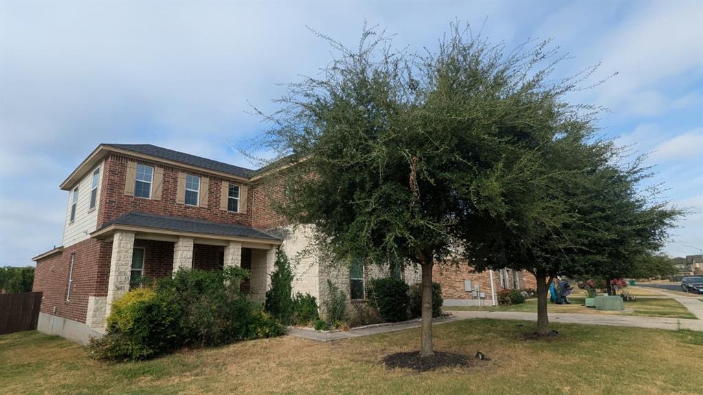 Photo - 1225 Autumn Sage Way