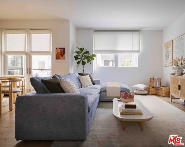 Photo - 6030 S Seabluff Dr Unit 315