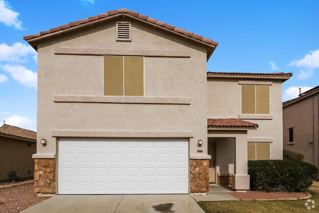 Building Photo - 13286 W Crocus Dr Rental