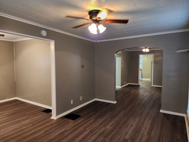 Photo - 1 bedroom home