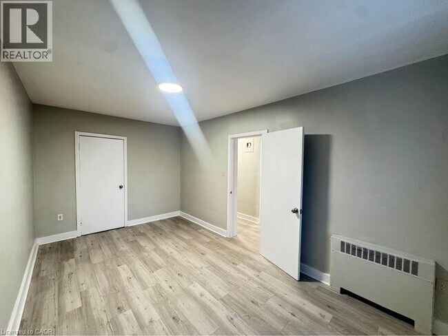 Photo - 32 Price Ave Unit 6