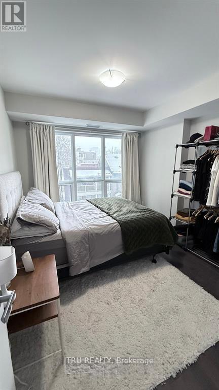 Photo - 195 Besserer St Unit 303