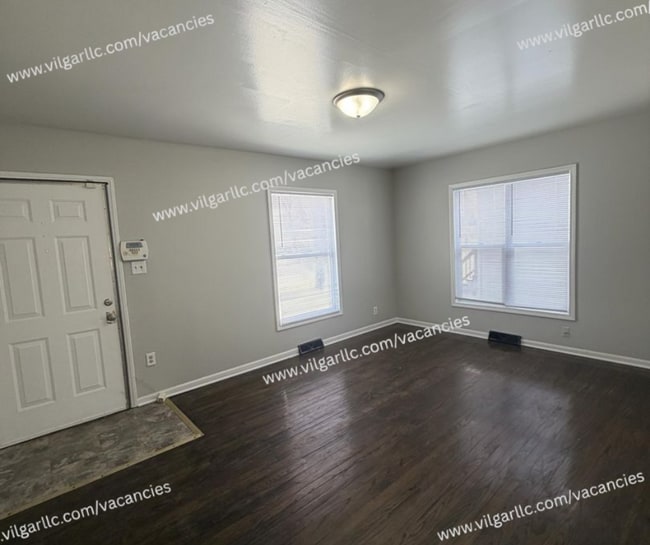Photo - FOR RENT — SPACIOUS 3 BED / 2 BATH HOME
