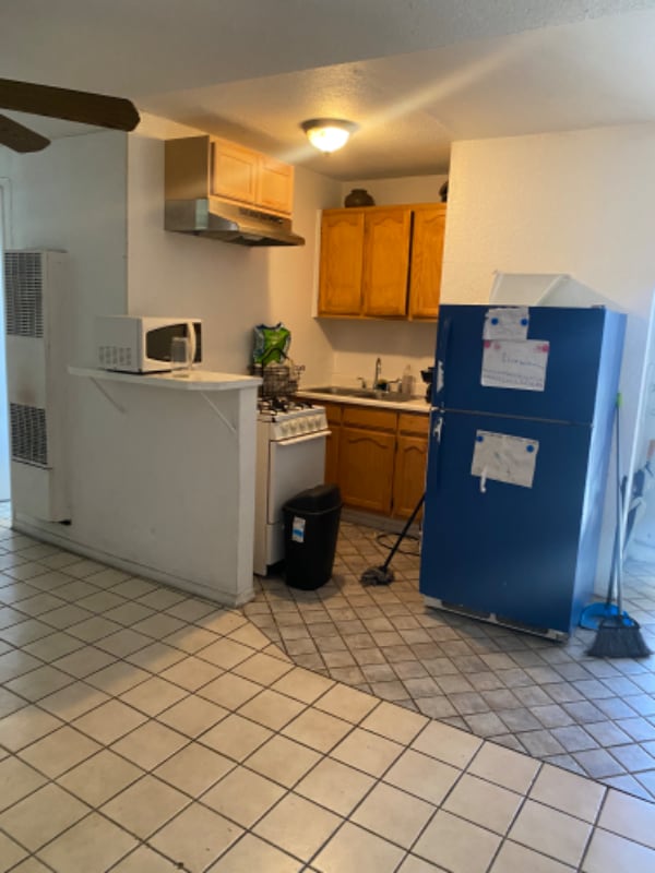 Photo - 951.5 W 59th Dr