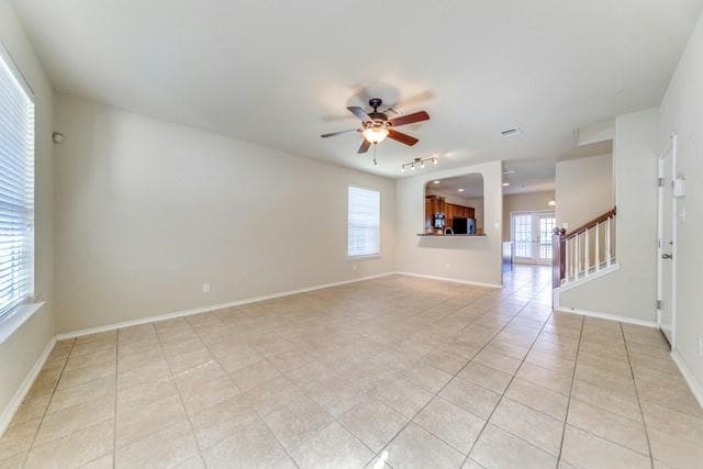 Photo - 23127 Cardigan Chase