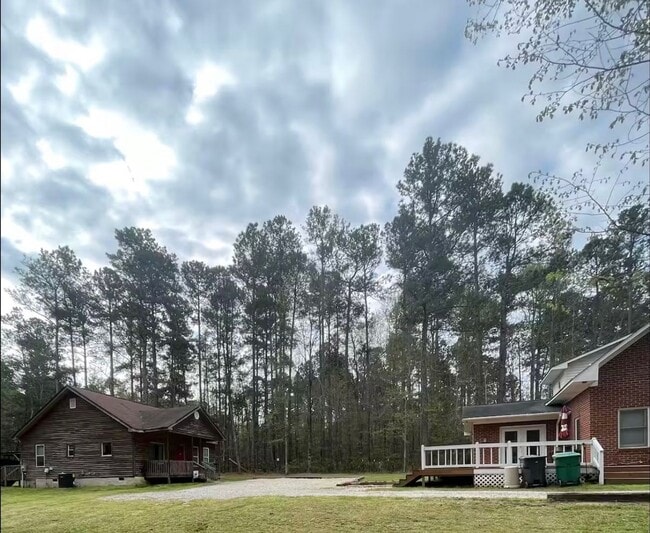 Photo - Charming 1 Bedroom Cottage Near Augusta & Fort Gordon