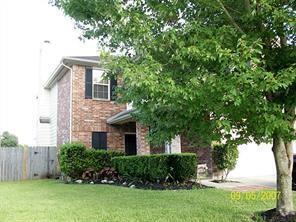 Building Photo - 1410 Rocky Glen Ln Rental