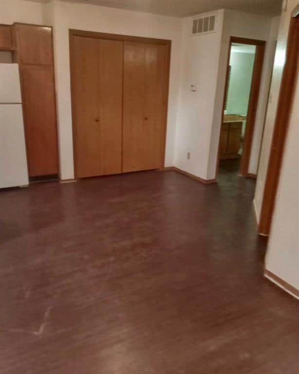 Photo - 2800 Bull Run Unit 705