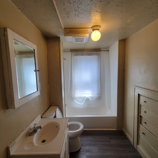 Photo - 3 Bedroom Southeast home