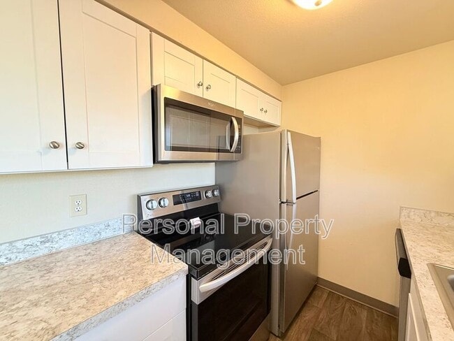 Photo - 816 NE 86th St