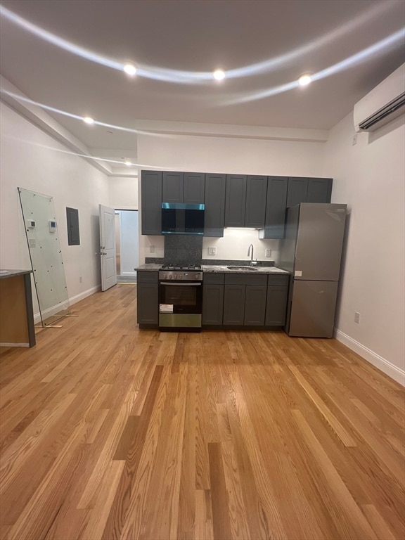 Photo - 52 Washington Ave Unidad 302