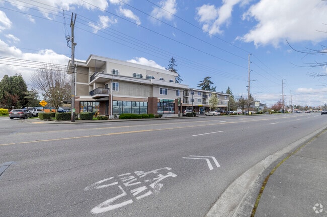 Photo - 10240 BG Town Centre Village - Residential