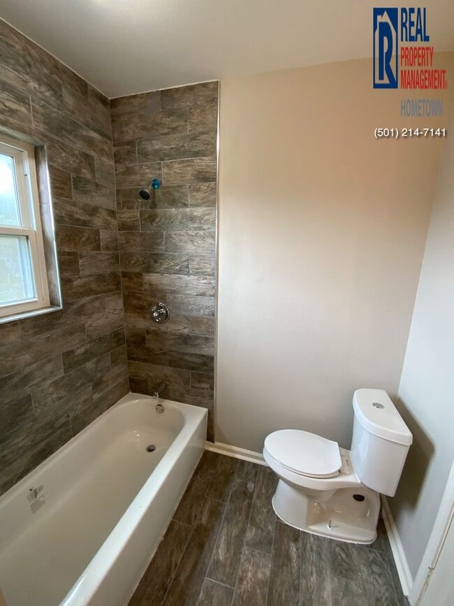 Photo - 609 South 2nd-