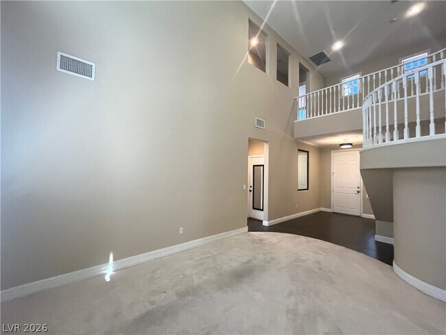 Photo - 1809 Snow Spring Ln