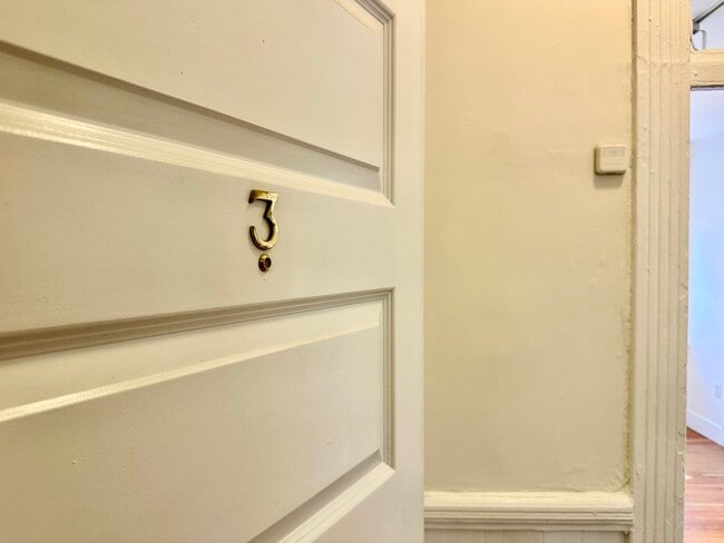 Photo - 15 Revere St Unit 5