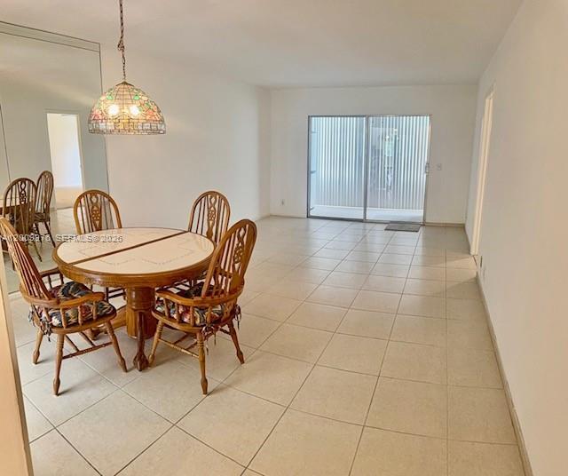 Photo - 1400 SW 124th Terrace Unit 302Q