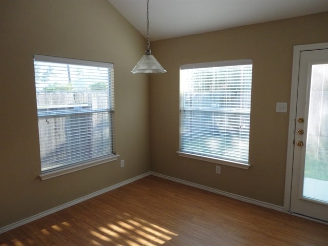 Photo - 4642 Early Autumn Ct