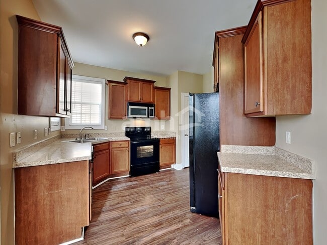 Photo - 3128 Skycrest Dr