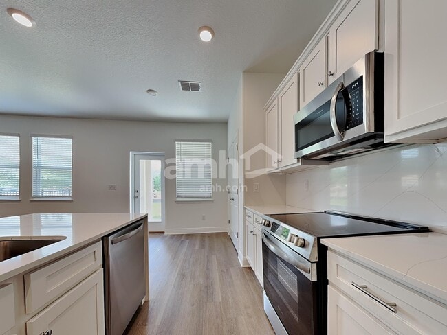 Photo - 6772 Atlantic Bch Ave