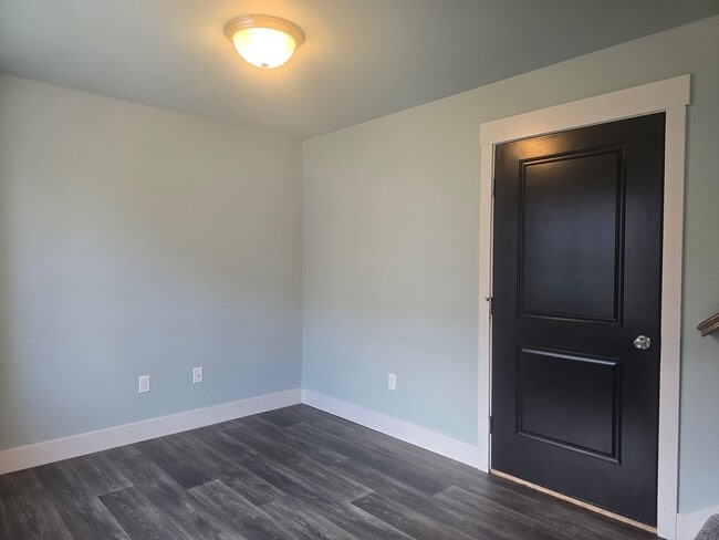 Photo - Beautiful 2 bed 1.5 bath townhome
