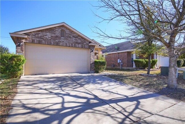 Photo - Very clean well maintained one-story home.