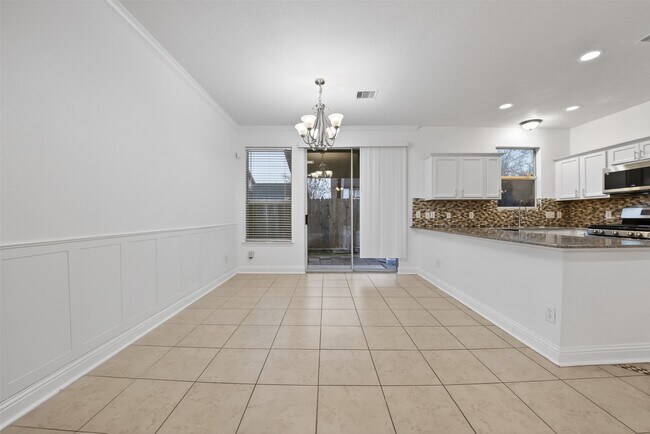 Photo - 13150 Lawsons Creek Ln