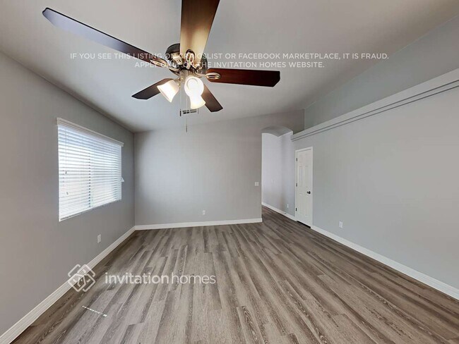 Photo - 1834 S 106th Ave