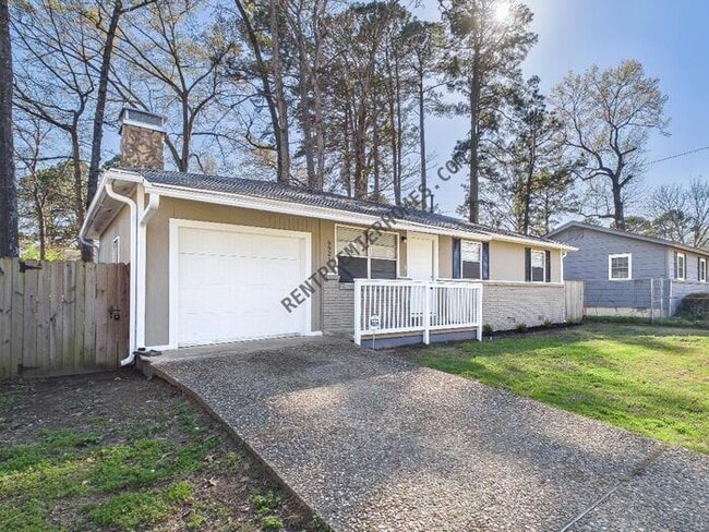 Photo - 6921 Knollwood Rd