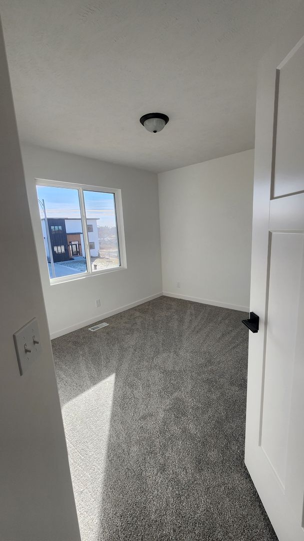 Photo - Brand New Construction - Popular Elkhorn Location!!