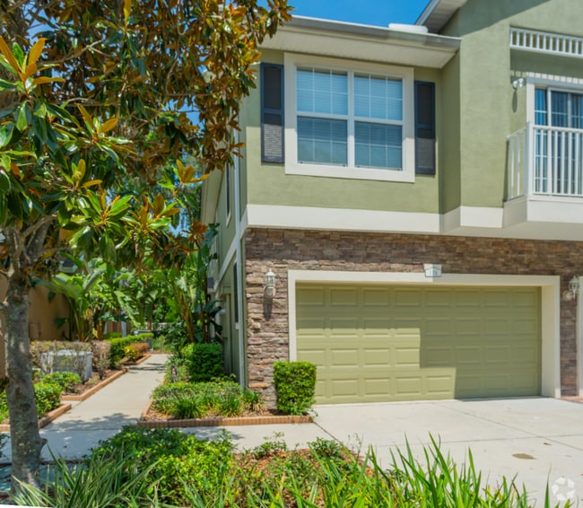 Building Photo - 7001 Interbay Blvd Rental