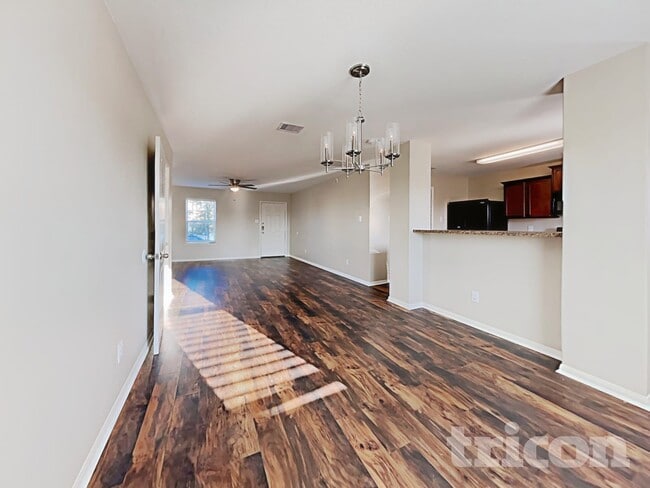 Photo - 5718 Treasure Cove Rd