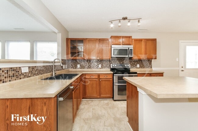 Photo - 108 Brinkley Park Ct