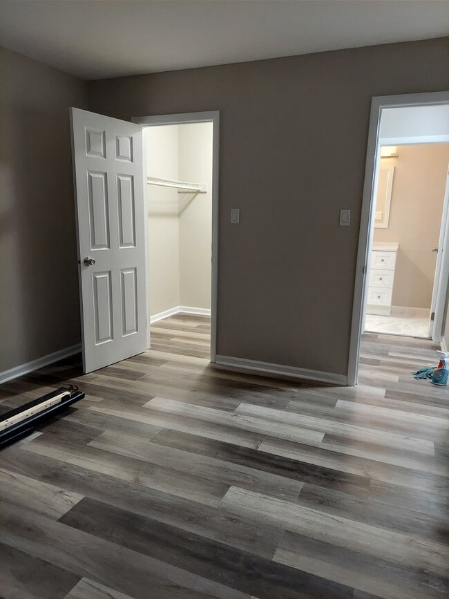 Photo - 860 Winesap Ct Unidad 105