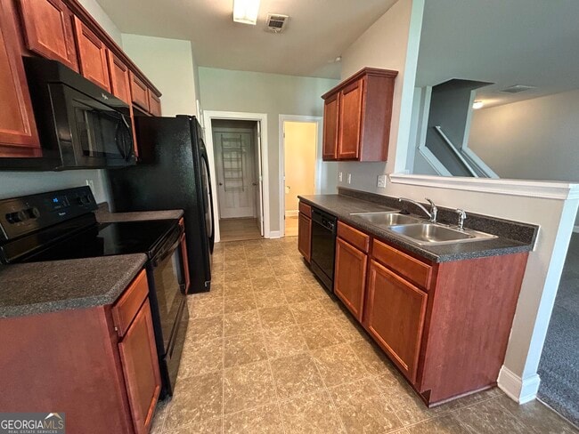 Photo - 5281 Apple Grove Rd NE
