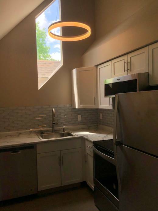 Photo - 3802 Pennsylvania Ave