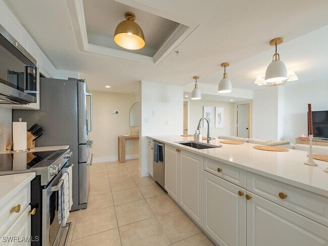 Photo - 6573 Marissa Loop Unit 802