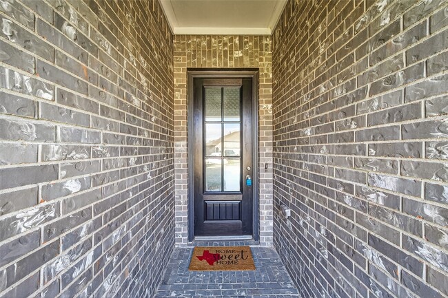 Photo - 138 Solana Point Dr