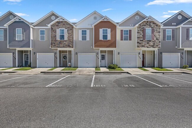 Jacksonville Home For Rent! - Jacksonville Home For Rent!