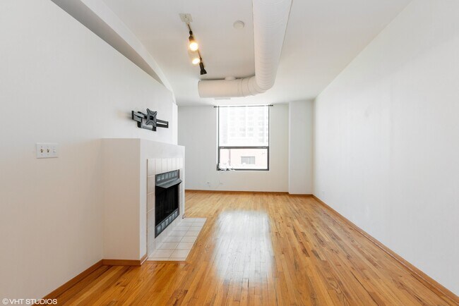 Photo - 910 S Michigan Ave Unit 1306