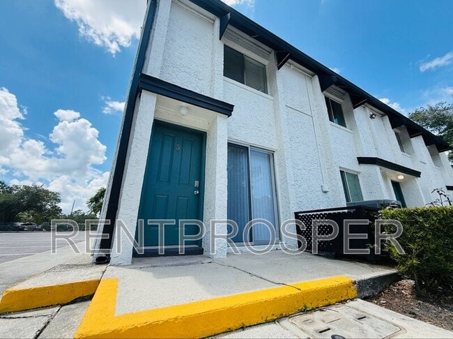 Building Photo - 4117 S Semoran Blvd Unit #5 Rental