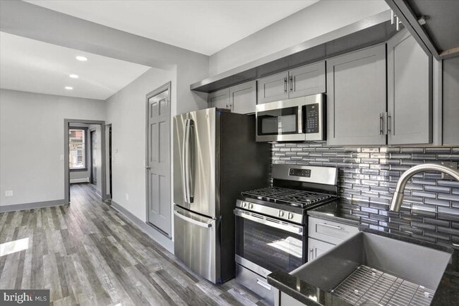 Photo - 553 Wunder St Unidad 2