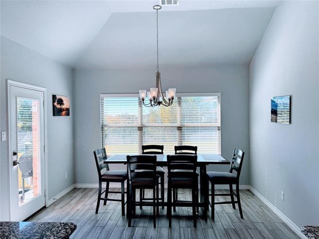 Photo - 639 Point Vista Dr