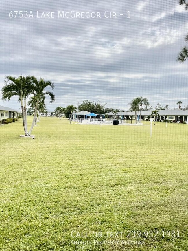 Photo - 6753a Lake McGregor Cir