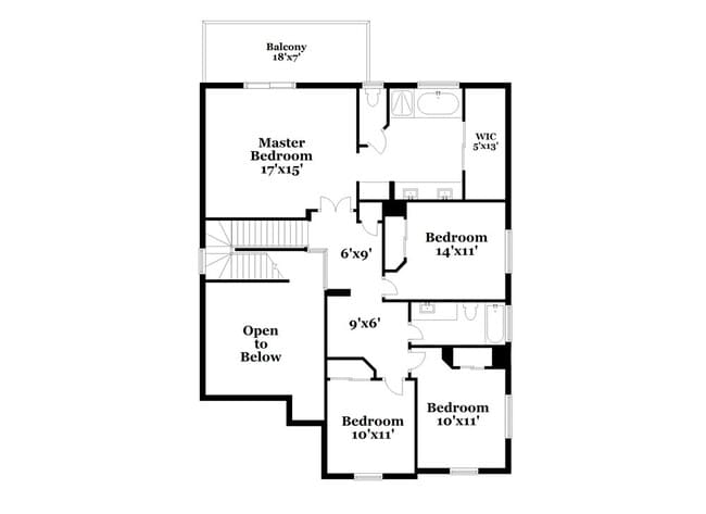 Photo - 324 Point Loma Ave